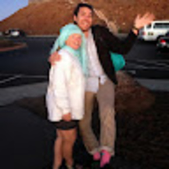 Meet your Posher, Joseph - Picture 1 of 1